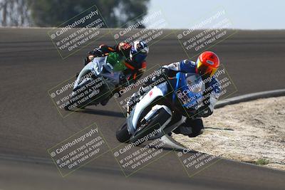 media/Nov-02-2025-Lets Ride (Sun) [[f7a3caa734]]/B Group/1220pm (Turn 2 Outside)/